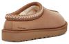 UGG Tasman Slipper Madhappy Chestnut Women's 1161810-CHE