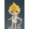 Charakter Vocal Serie 02 Kagamine Len 2022 Nendoroid Actionfigur (Symphony Ver.)