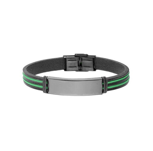 

Браслет Manoki BA1010BZ One Size