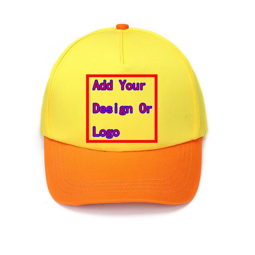 Funny Streetwear Hand Print Outdoor Sport Baseball Cap Ldea Cool Spring And Summer Adjustable Men Women Caps Fashion Hip Hop Hat