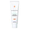 1+1 Vita Clinic Vitamin Cream 50g: Whitening, Reduction of Melasma, Freckles, Blemishes, Redness, Acne Pigmentation, and Discoloration.