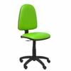 P&C-Ayna Similleather Office Chair P&C 4CPSP22 Pistachio