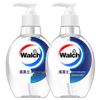 Walch No-Rinse Hand Sanitizer Gel