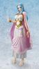 One Piece Serie Nefertari Vivi Portrait.Of.Pirates NEO-DX
