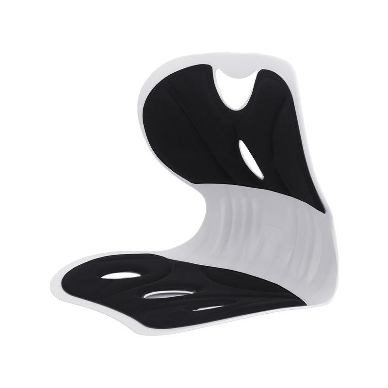 Ergonomic Posture Seat Cushion with Waist and Hip Support