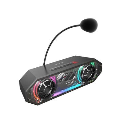 Edifier HECATE G2500bar Computer Speaker CN Plug (adapter Included)