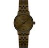 Часы Certina C035.210.33.367.00 DS Caimano Lady Precidrive