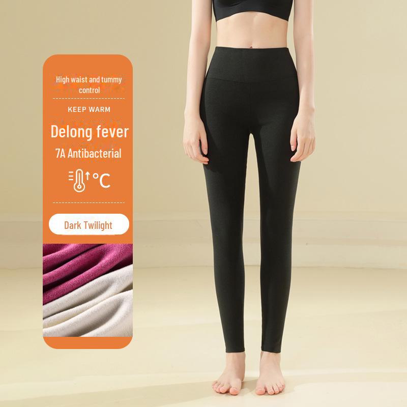 

Мужские и женские брюки из антибактериального шелка — теплые, отшлифованные, всесезонные XL