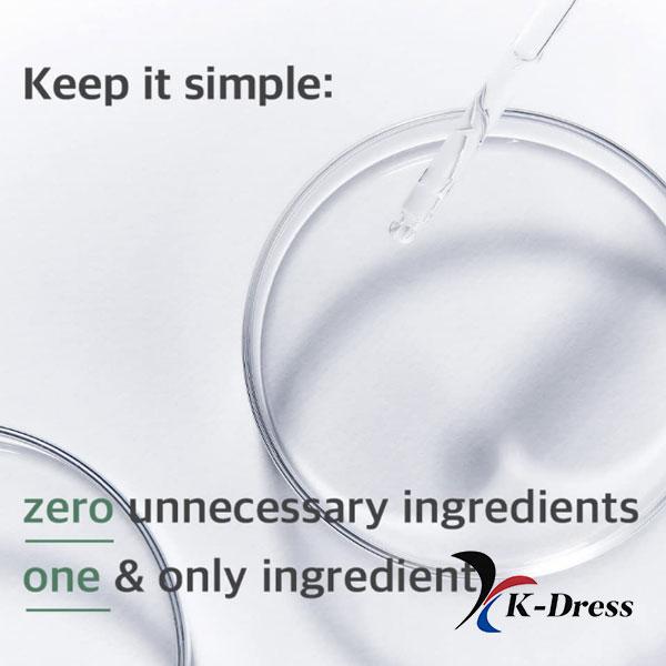 mixsoon Noni Fruit Essence 100ml