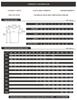 Premium Quality Map.of The Soulpersona Kpop Bts T-shirt Featuring Jimin's Iconic Style