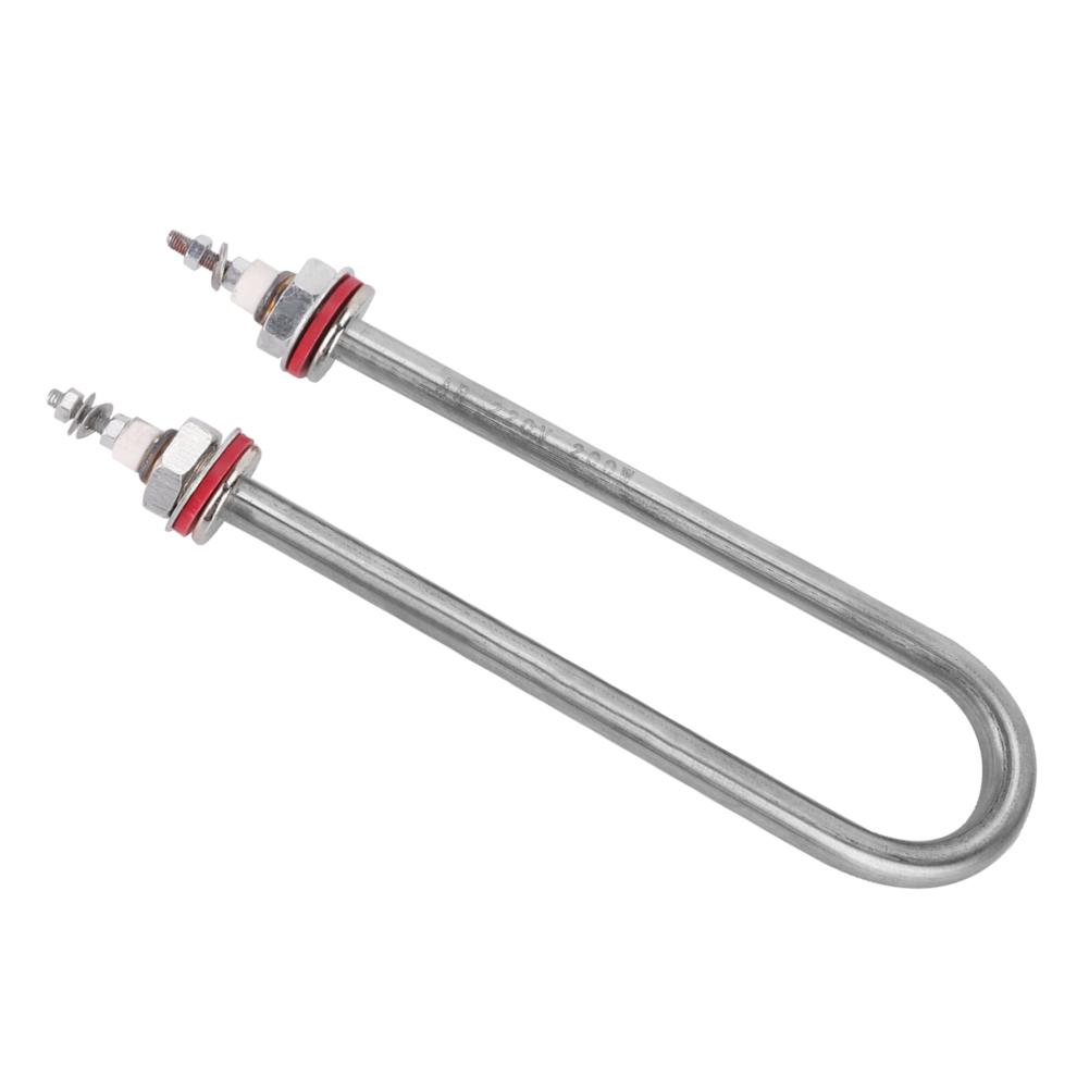 Tub de umidificare Dispozitiv de incubare Accesoriu pentru echipament incubator 220V Argintiu(200W)