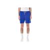 Botten – Shorts