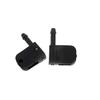 2pcs Front Wiper Arm Washer Nozzle Jets for Mercedes Vito Sprinter Smart Fortwo