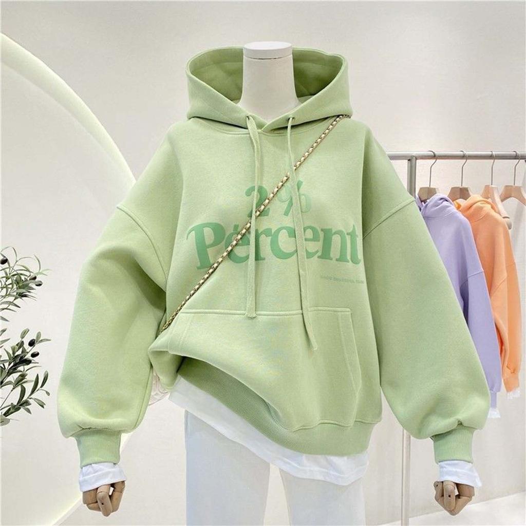 Children's Sweatshirt Long Sleeve Casual Hoodie Comfortable Loose Lightweight Children's Sweatshirt
