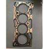 1pcs Engine Cylinder Gasket Cylinder Head Gasket for Changan Ounuo 1.5 Mitsubishi 4G15V Engine 4G15M2-1000807