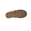 UGG Low top Casual Shoes Women's 1177810-CHE-CHE