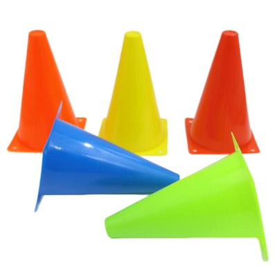 Fotbal – Accesorii pentru fotbal