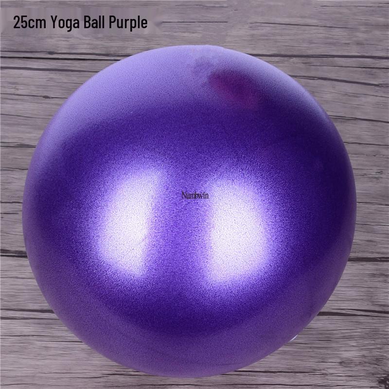 Zwölfteiliges Yoga-Widerstandsset: Elastische Bänder, Fitness Pilates Ring, Latex Bänder, Yogaball