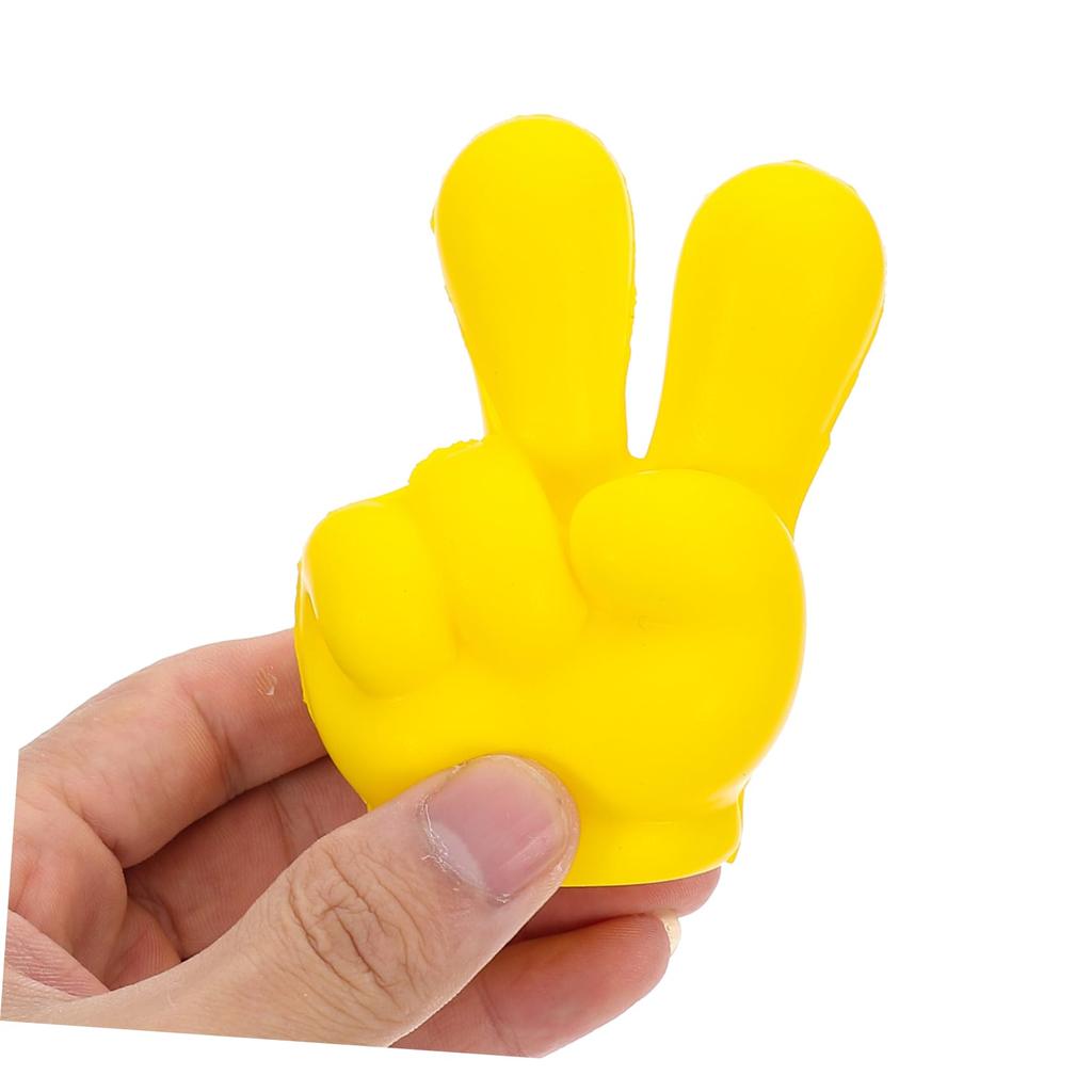 Baluue H Car Corner Guard Antenna Decoration Car Roof Antenna Auto Decoration