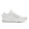 FILA BOA AURA Cushioning Abrasion Resistant Breathable Coverage Lightweight Low top A12W621116FCD