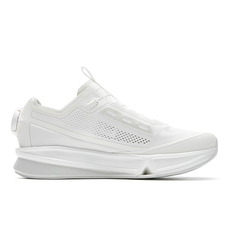 FILA BOA AURA Cushioning Abrasion Resistant Breathable Coverage Lightweight Low top A12W621116FCD