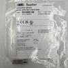 Swiss Made BAUMER Miniature Ultrasonic Sensor UNDK 10P8914/S35A
