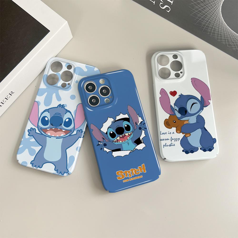 

Универсальный пленочный чехол для телефона с рисунком стежка, твердый корпус, полное покрытие, противоударный защитный чехол для камеры для Xiaomi Redmi