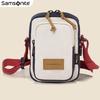 Samsonite Lightweight Eco-Friendly Travel Backpack