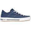 Arch Fit Arcade Arcata Sneakers