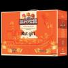 Three Squirrels Nut & Snack Gift Box