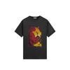 Koszulki i topy – T-shirty i koszulki