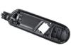 Seat Ibiza III 03-08 Interior Door Handle CHROME Front Right