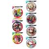 Watch DX YSP Watch Hero Transformation Set Yo-kai