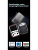 R36PRO Open Source Handheld Game Console: GBA, Arcade, FC, PSP Classics with Touchscreen
