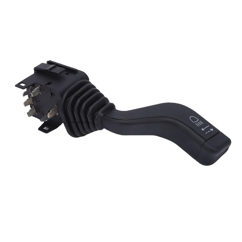 Turn Signal Headlight Switch 90560991 Steering Column Indicator Stalk Switch Replacement for Zafira