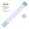 Minimalist Basic Plaid Pattern Washi Tape For Journal Diy Decoration Gift