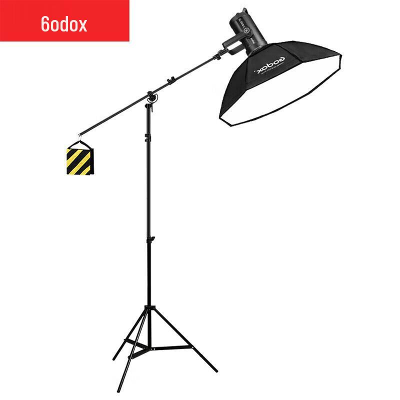 Godox SL150IIIBi Bi-color LED Video Light