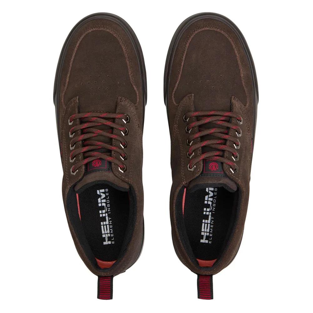 Element Sneakers Topaz C3 W