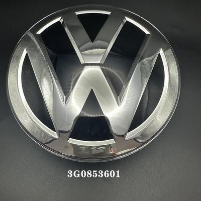 2025 חם 2GM853601 3G0853601 5NA853601 לוגו OEM חיישן רדאר ACC קדמי תג קרמי ל-Volkswagen Tiguan/Passat/Golf