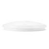 Philips Ruoxin LED Ceiling Light