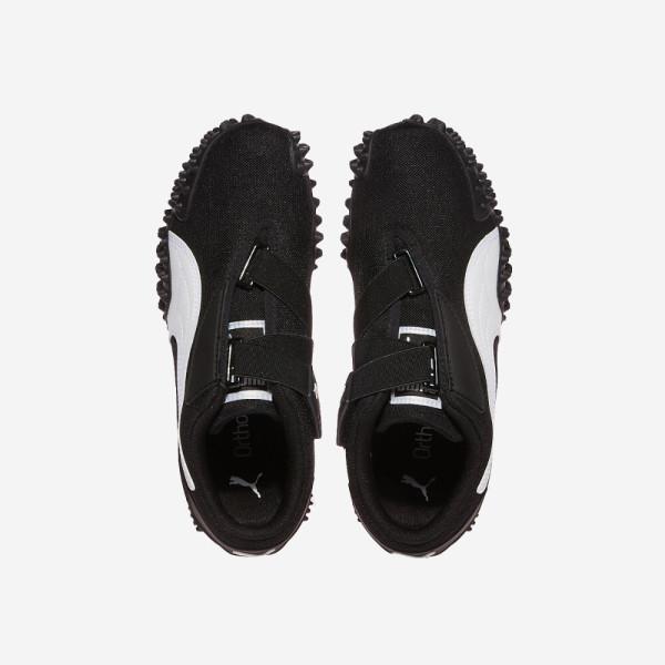 Puma Mostro Og Prime Abc Mart