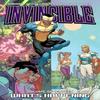 Invincible Volume 17 Whats Happening by Robert Kirkman Paperback Book 9781607066620