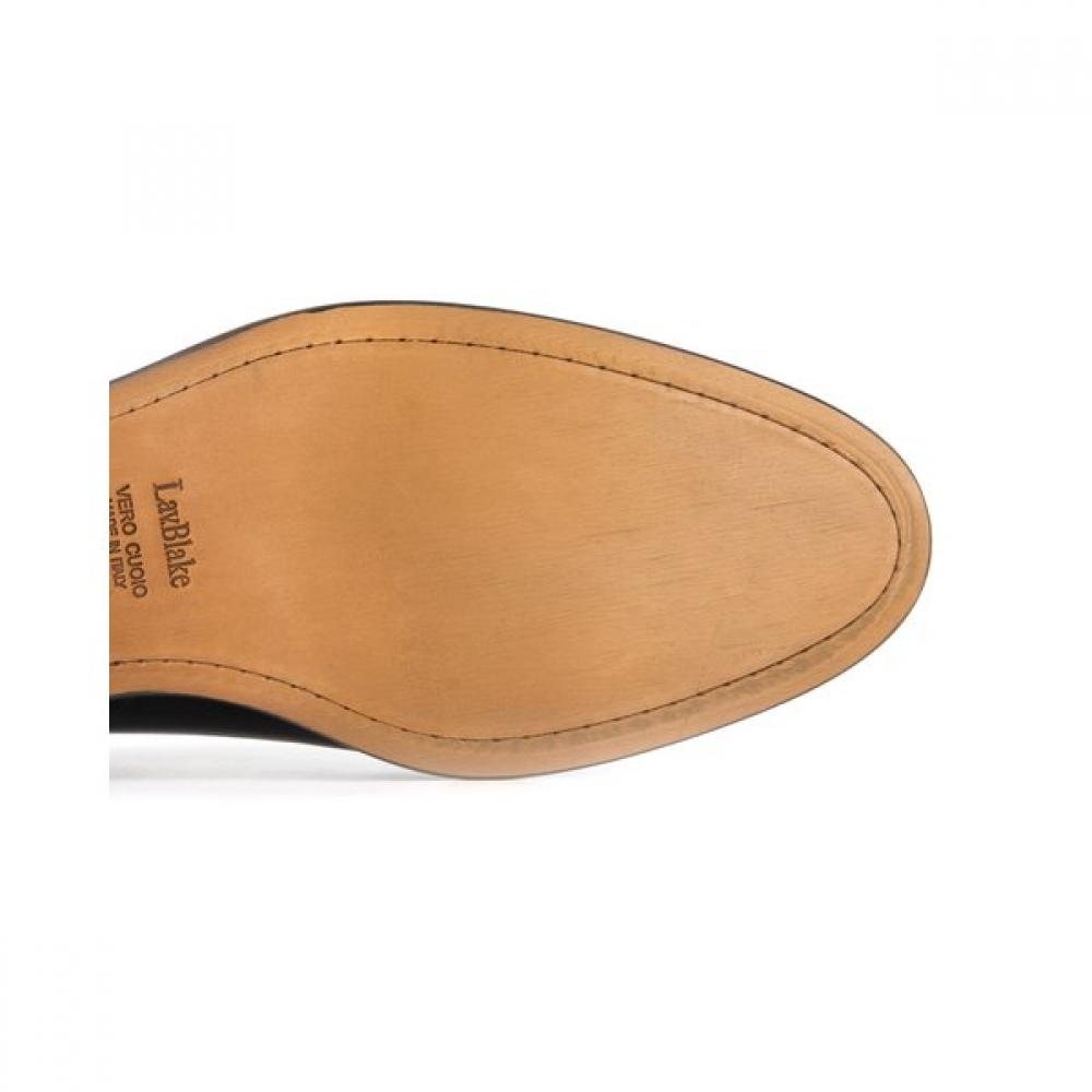 Soda Men S Straight Tip ShoeS aSm354 Ca72