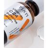 Tiam Vitamin C24 Surprise Serum 30ml
