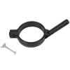 EBZ8500RH Throttle Lever For REDMAX Leaf Blower Right Hand