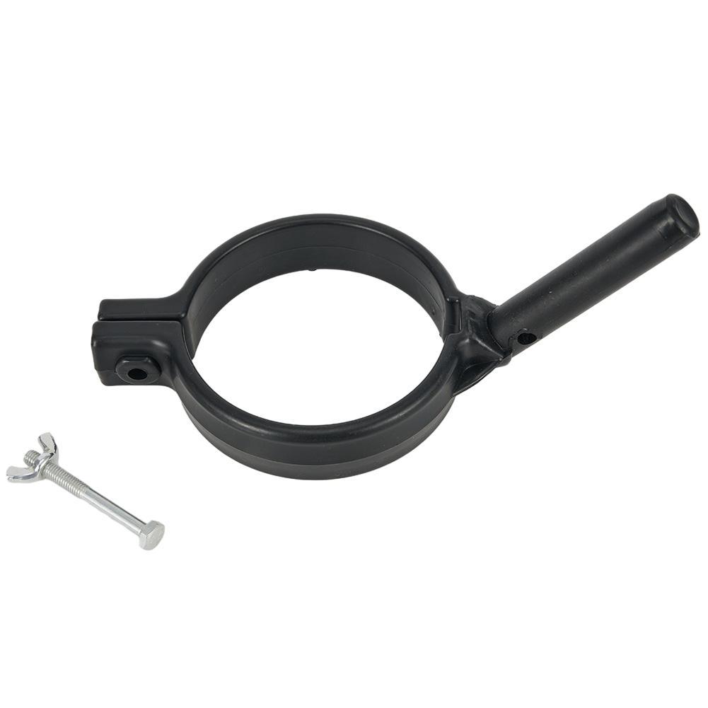 EBZ8500RH Throttle Lever For REDMAX Leaf Blower Right Hand