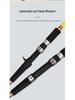 Ginkgo Offshore Small Boat Jigging and Casting Fishing Rod 40#