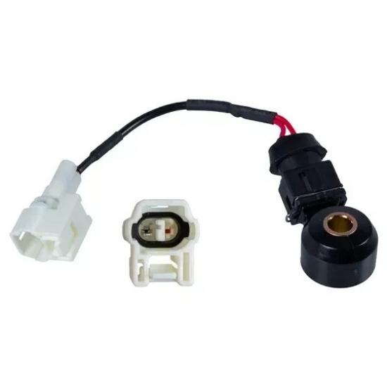 Original 22060-AA061 22060AA061, suitable for Subaru Legacy 1997-1999 Forester 1998 Impreza 1996-1998 knock sensor