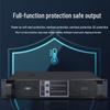 Huidu VS-1000 Professional Power Amplifier (CN Version)