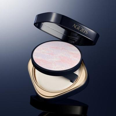 Age20's Spotlight Kompaktpuder 7g